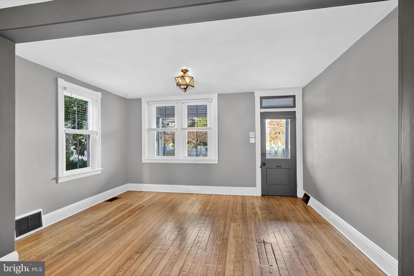 226 E Lemon Street photo 4