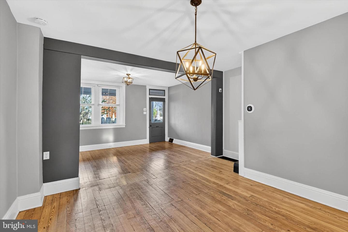 226 E Lemon Street photo 5
