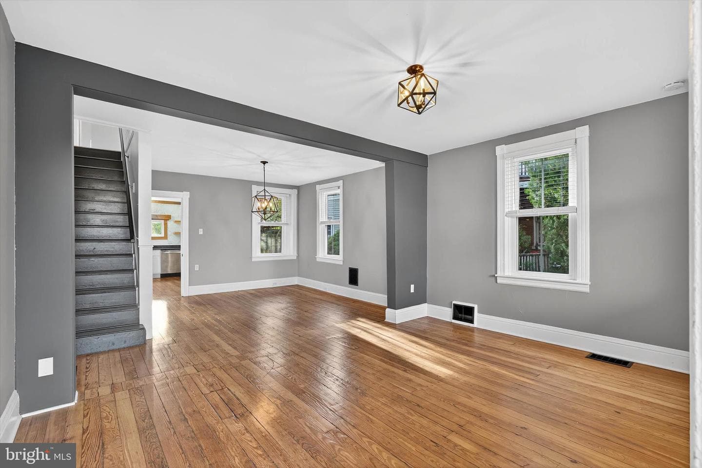 226 E Lemon Street photo 6
