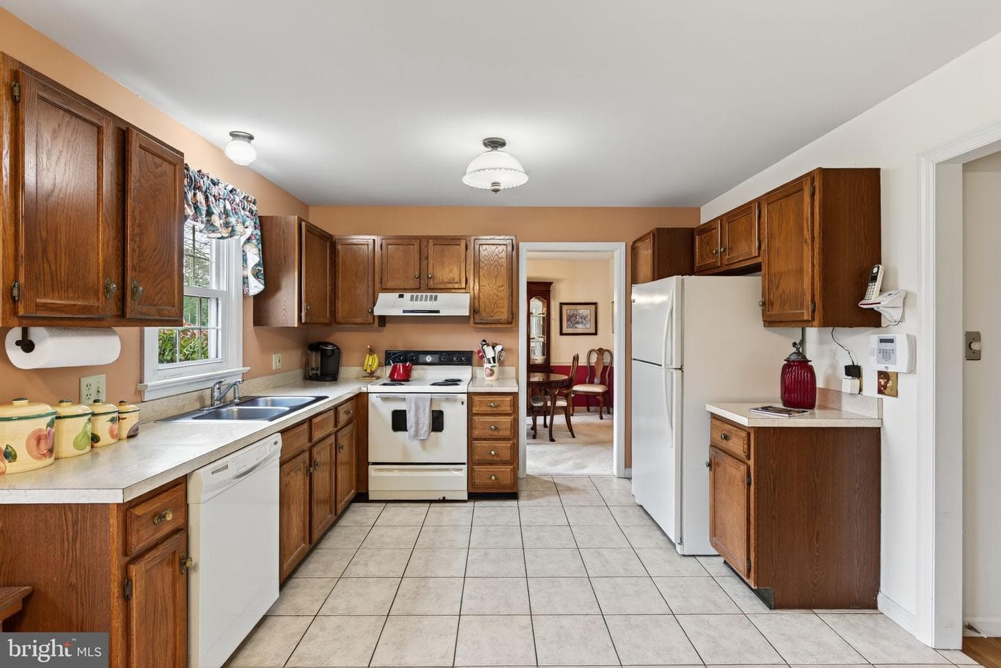 3604 Peregrine Circle photo 11