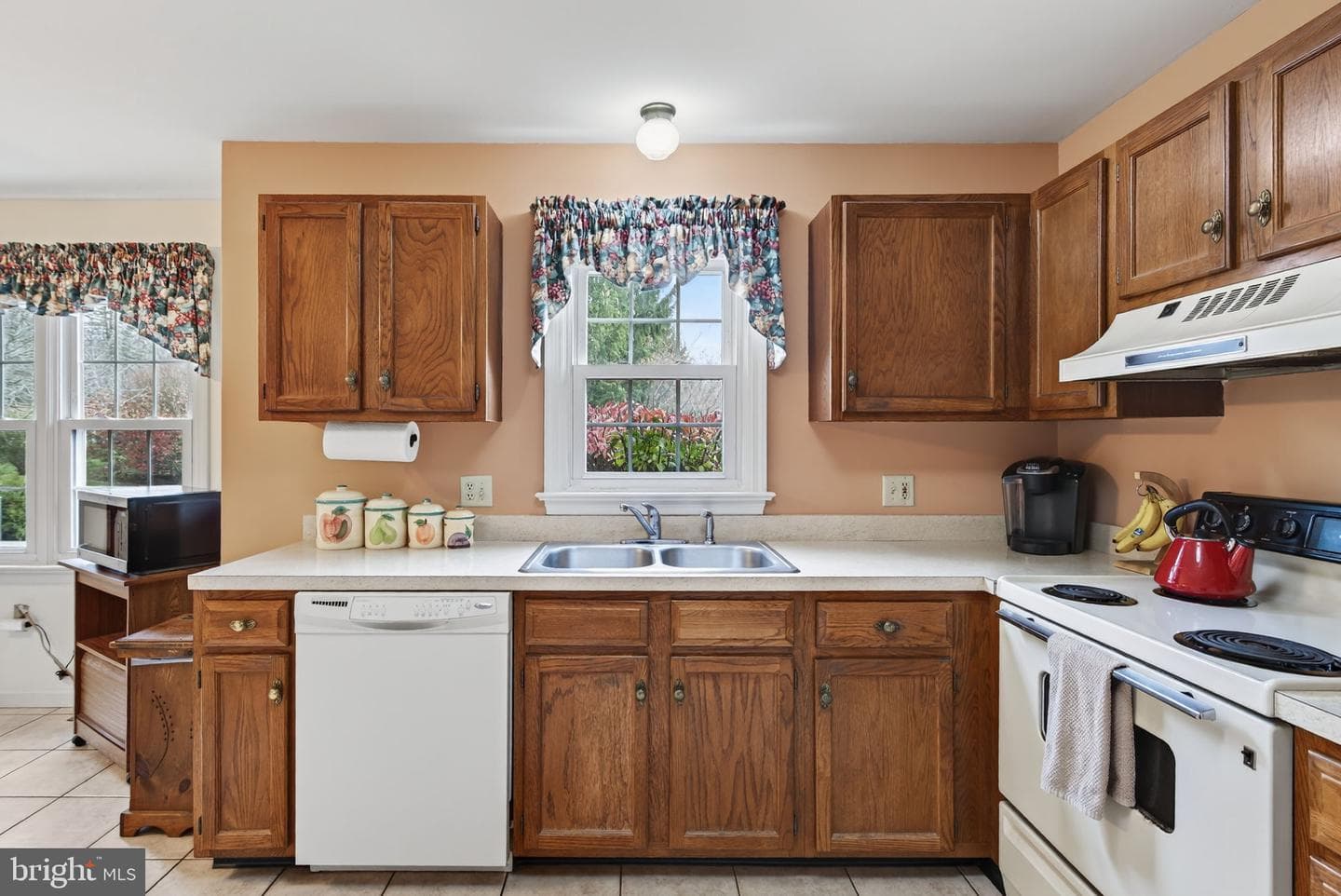 3604 Peregrine Circle photo 14