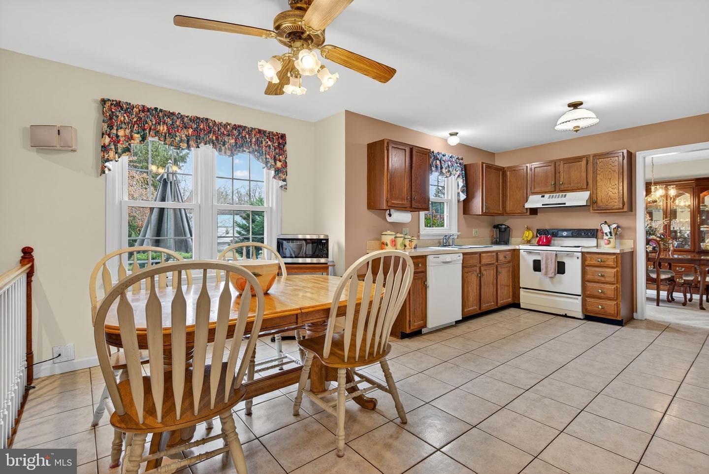 3604 Peregrine Circle photo 16