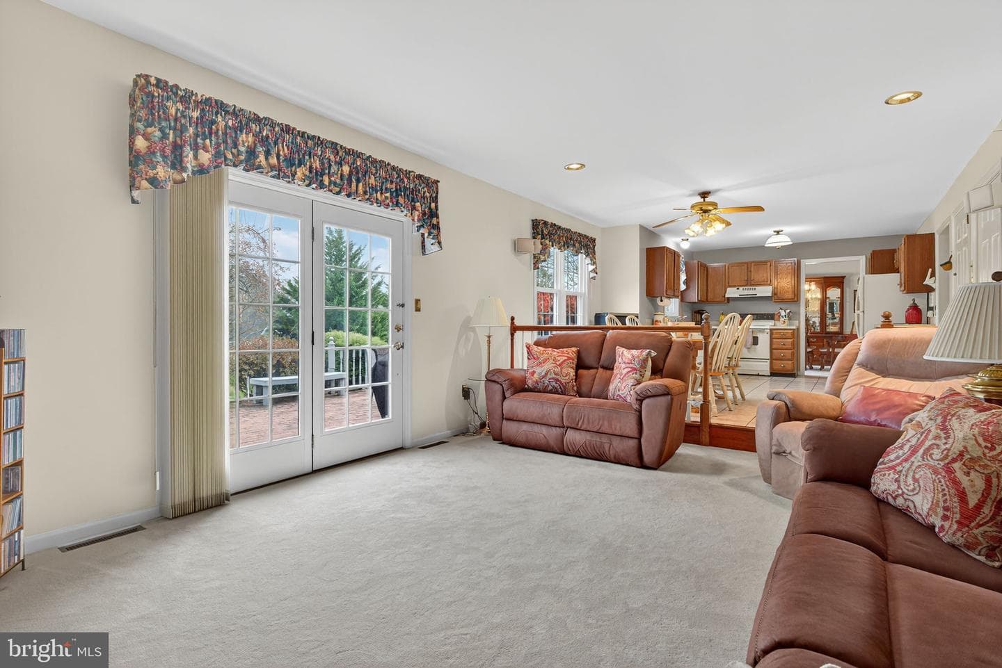 3604 Peregrine Circle photo 19