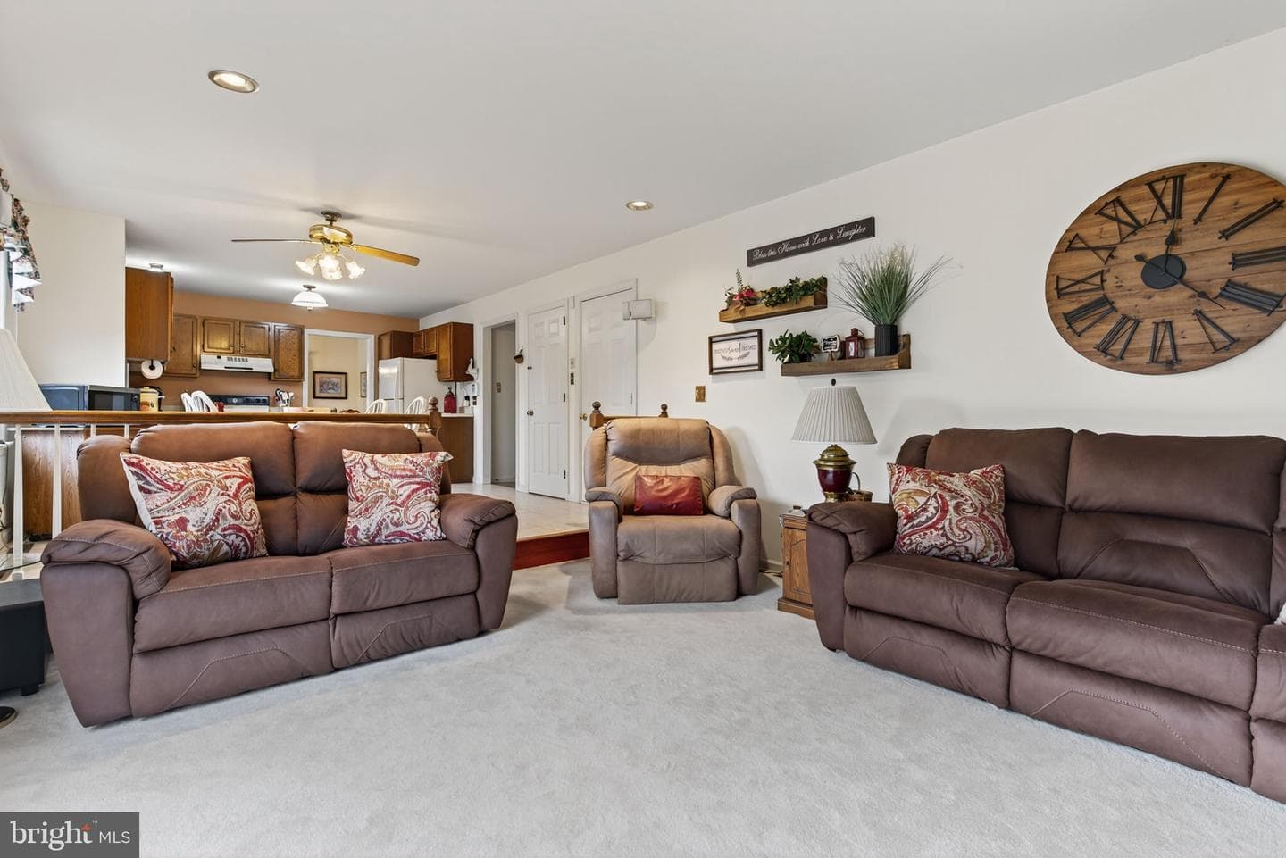 3604 Peregrine Circle photo 20