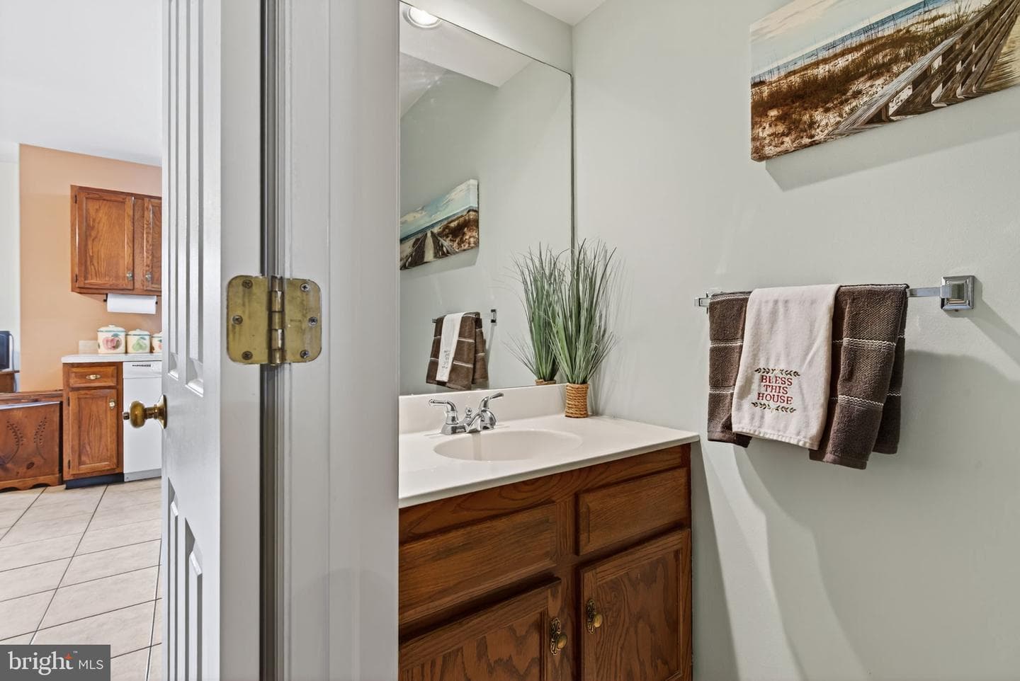 3604 Peregrine Circle photo 21