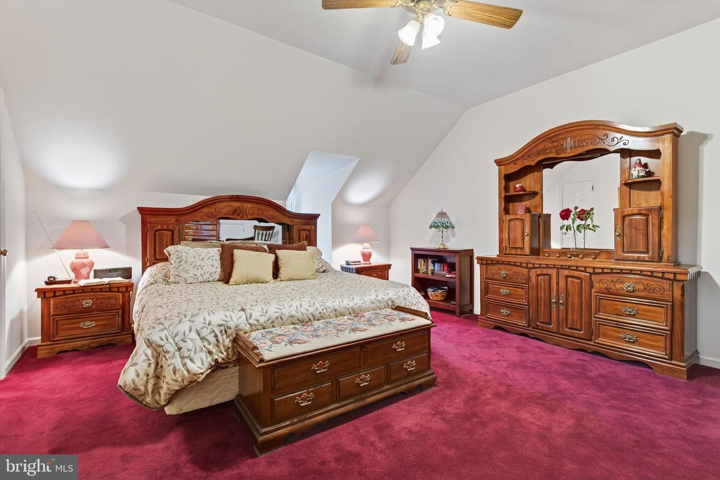 3604 Peregrine Circle photo 22