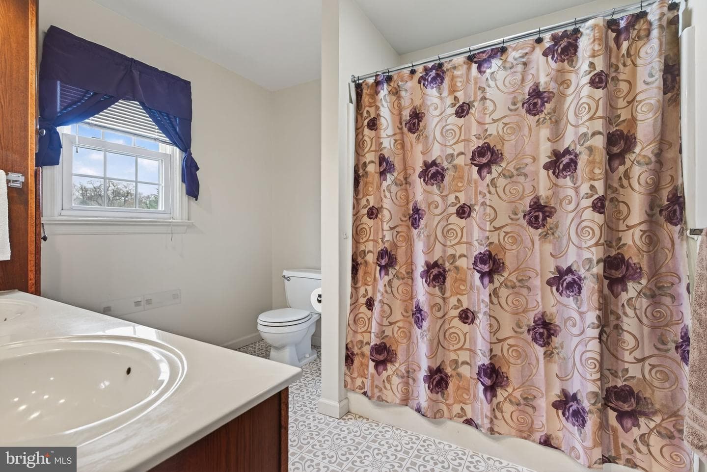 3604 Peregrine Circle photo 23