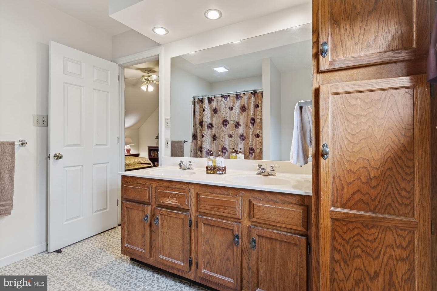 3604 Peregrine Circle photo 24