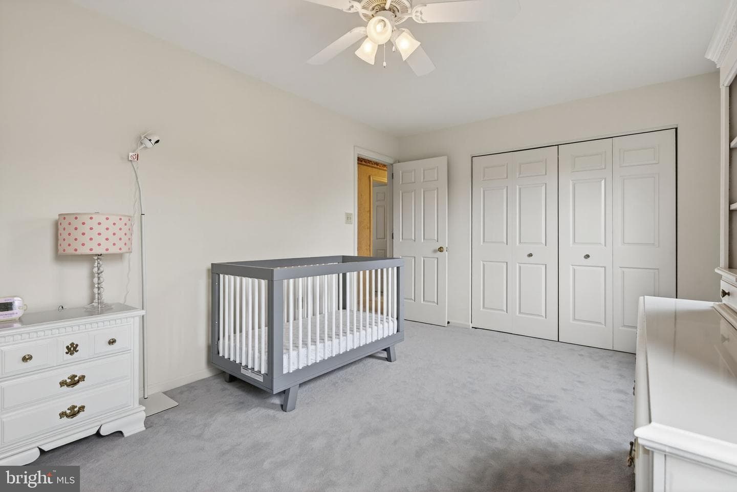 3604 Peregrine Circle photo 27