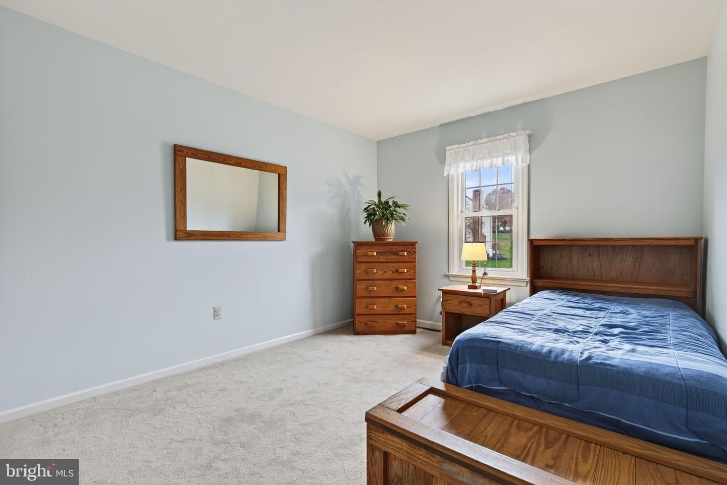 3604 Peregrine Circle photo 28