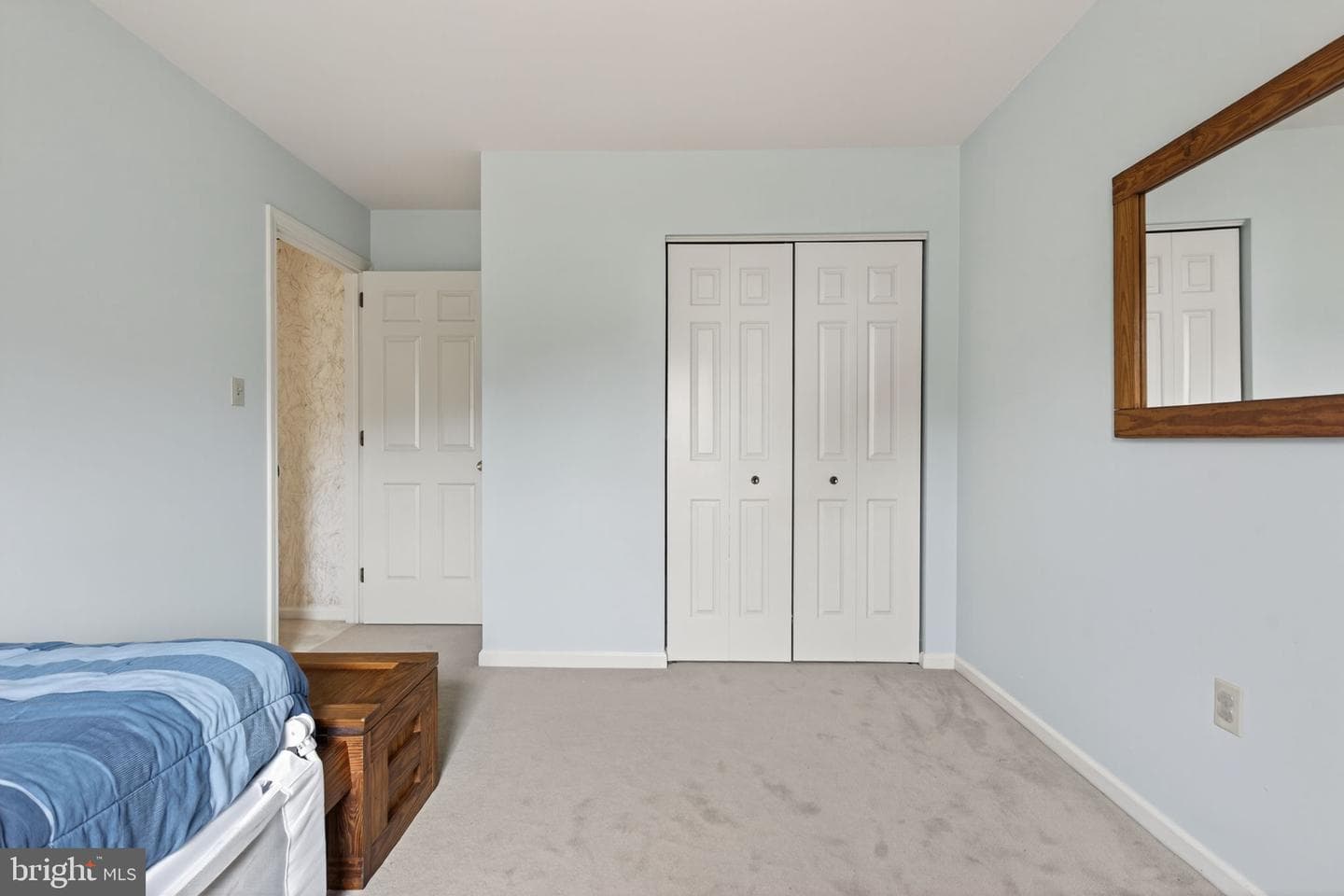 3604 Peregrine Circle photo 29