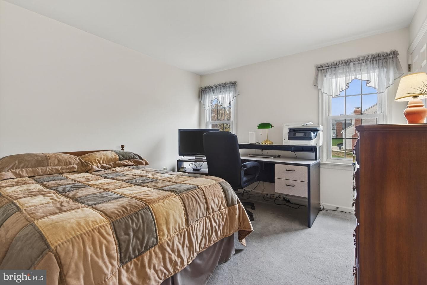 3604 Peregrine Circle photo 30