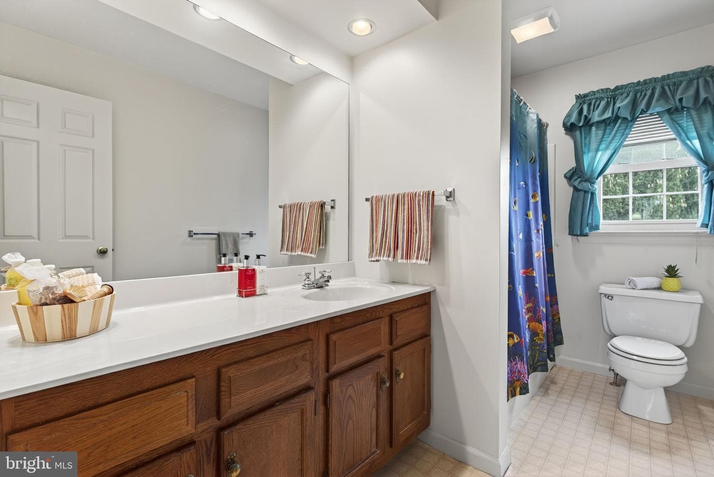 3604 Peregrine Circle photo 32