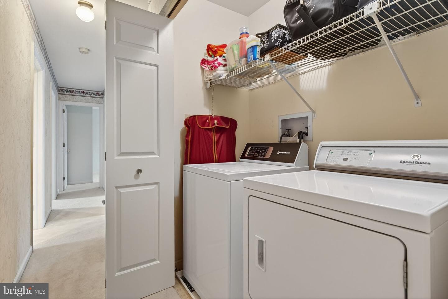 3604 Peregrine Circle photo 33