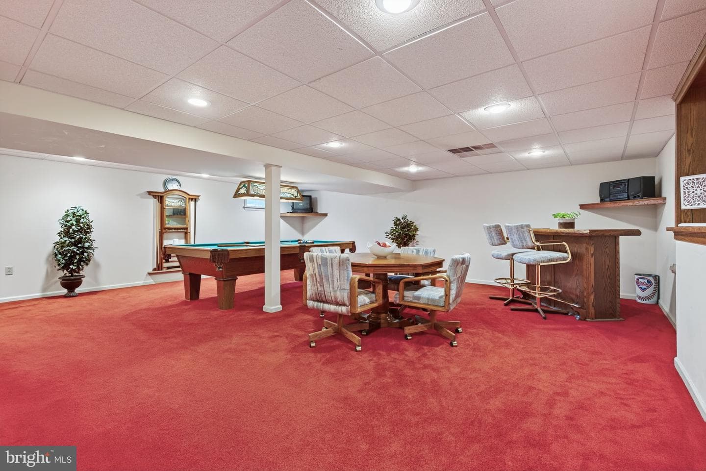 3604 Peregrine Circle photo 34
