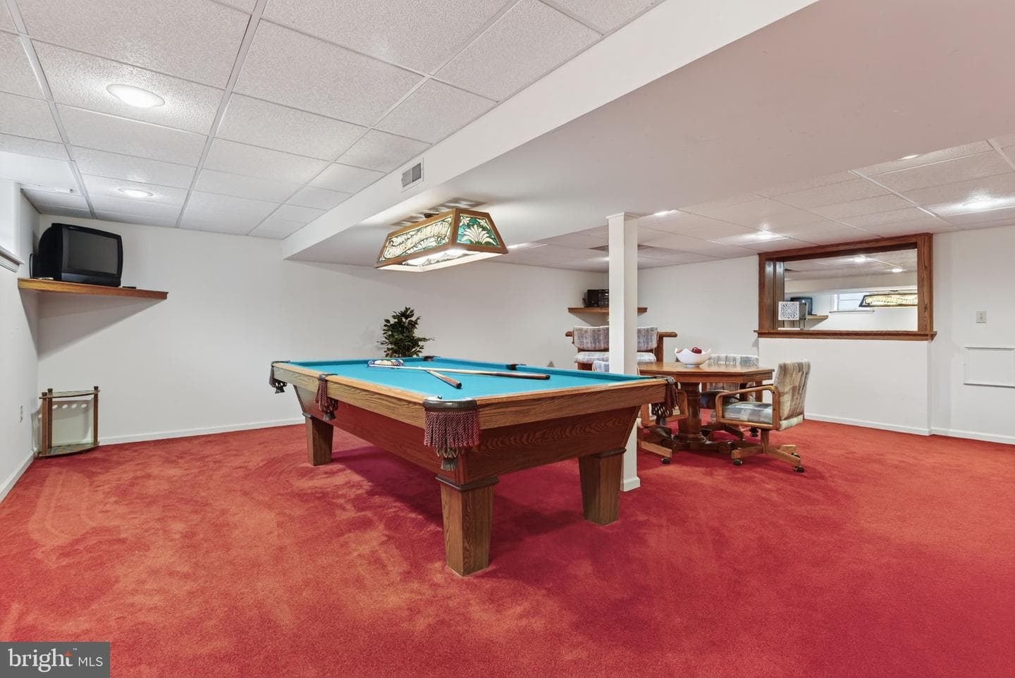 3604 Peregrine Circle photo 35