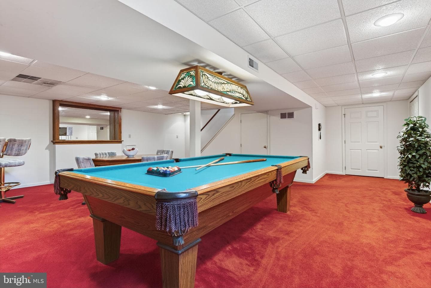3604 Peregrine Circle photo 36