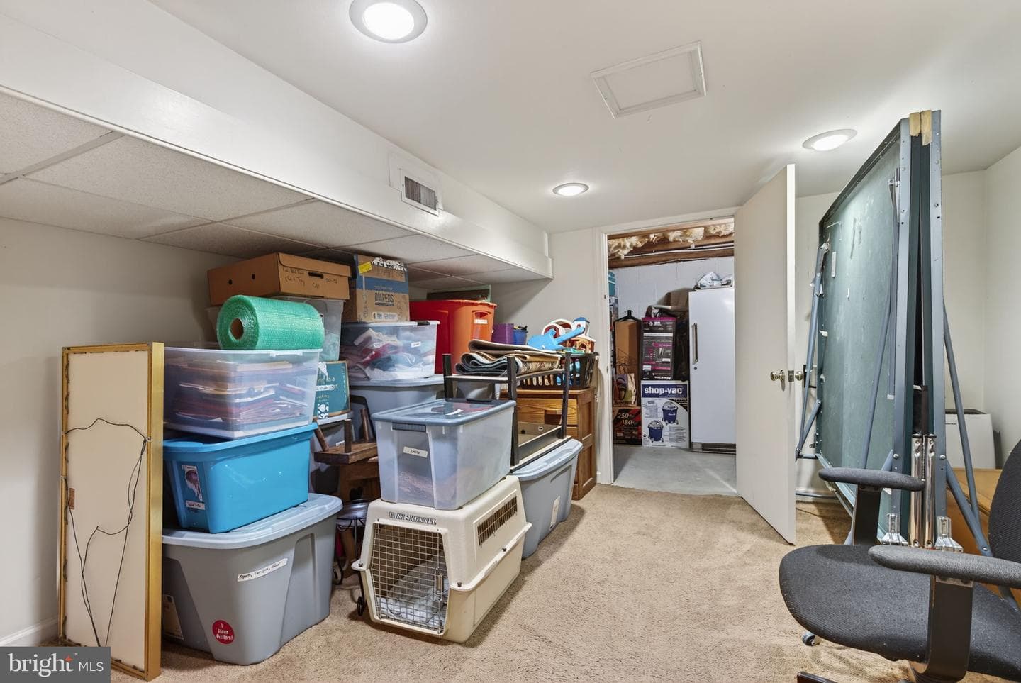 3604 Peregrine Circle photo 38