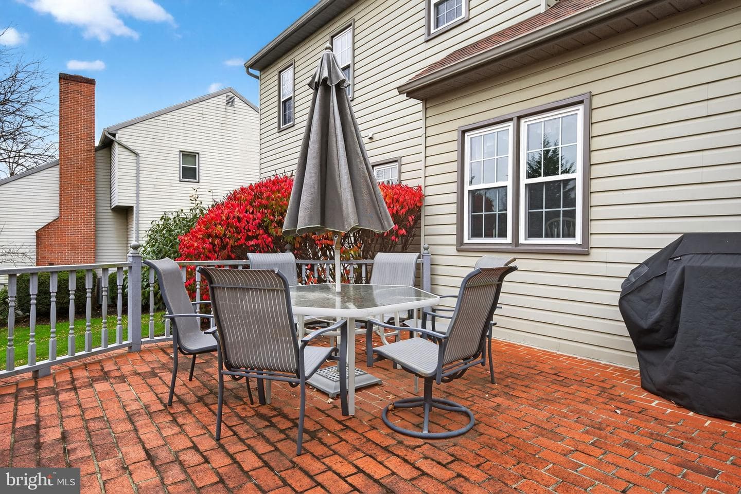 3604 Peregrine Circle photo 39