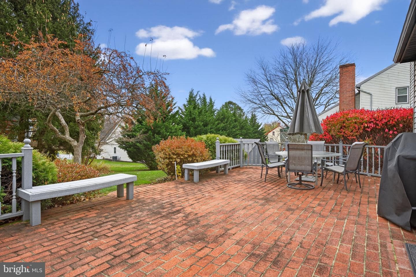 3604 Peregrine Circle photo 41