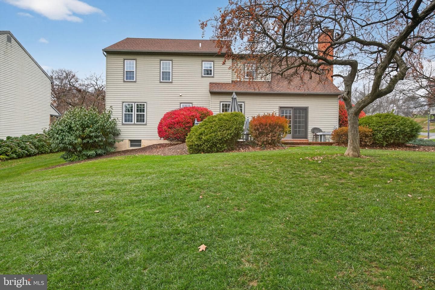 3604 Peregrine Circle photo 42