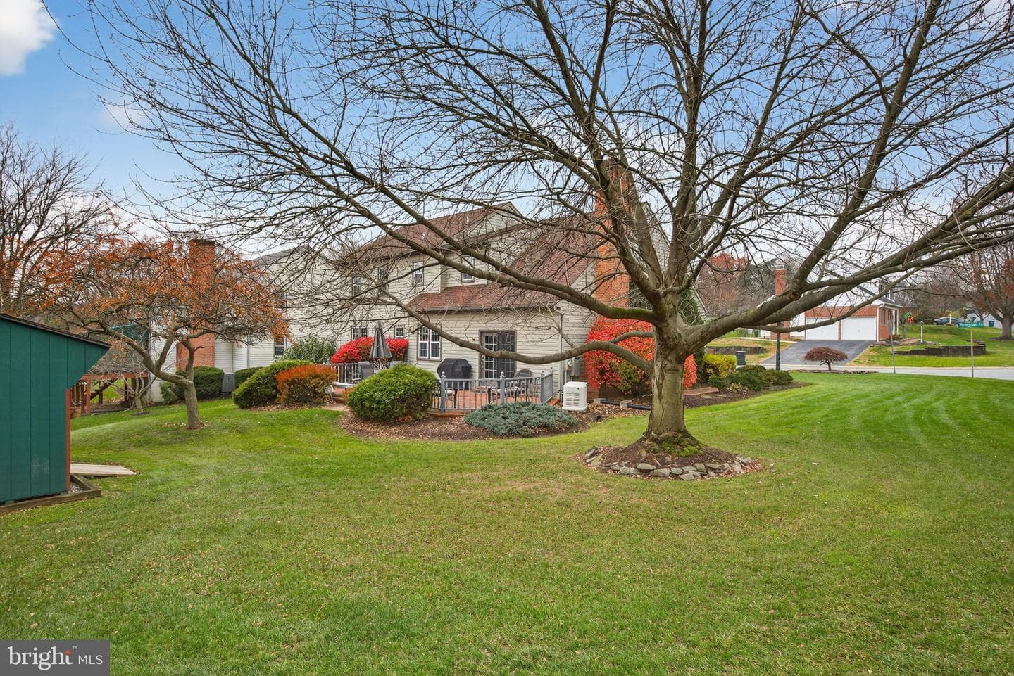 3604 Peregrine Circle photo 43