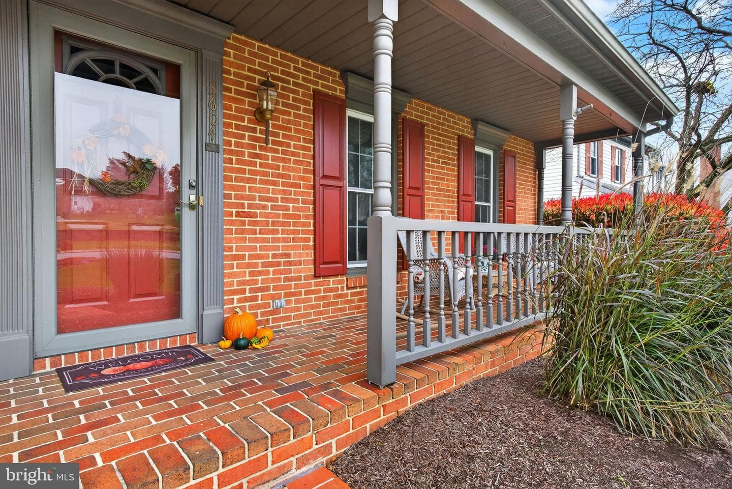 3604 Peregrine Circle photo 5