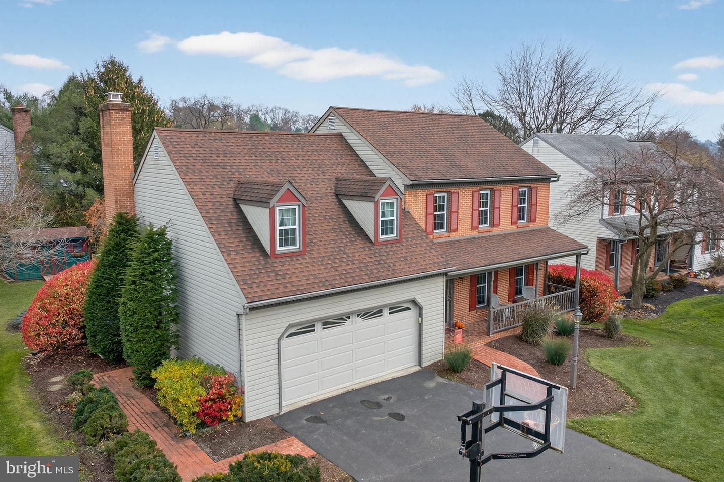 3604 Peregrine Circle photo 50