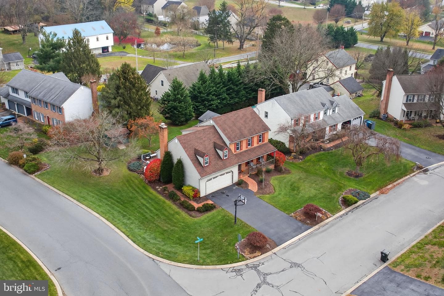 3604 Peregrine Circle photo 52