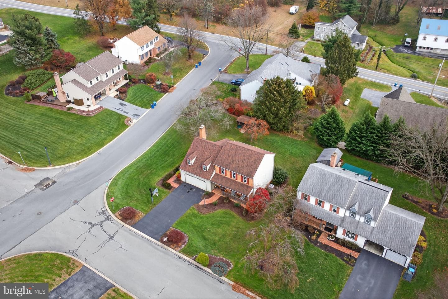 3604 Peregrine Circle photo 53