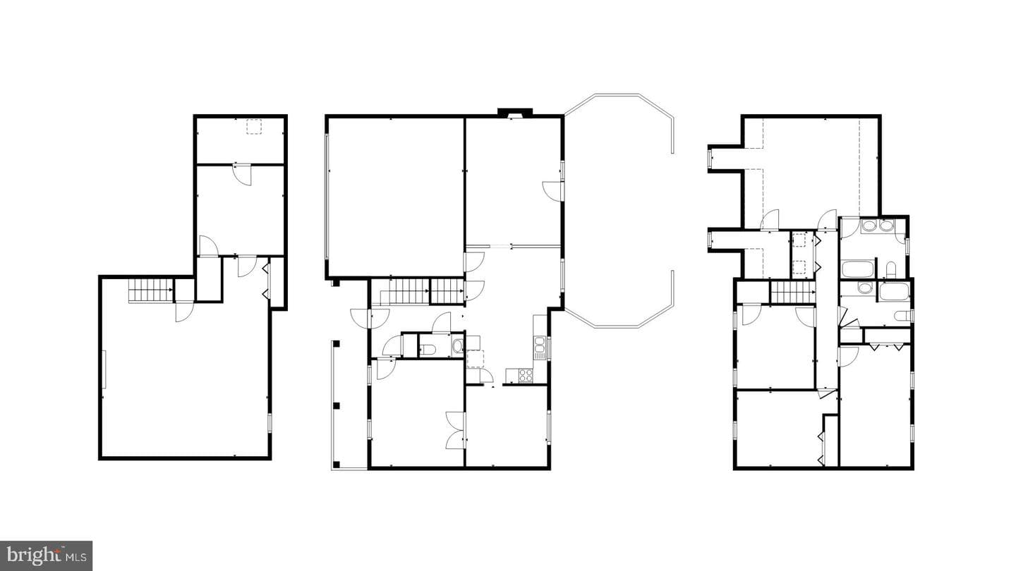 3604 Peregrine Circle photo 59