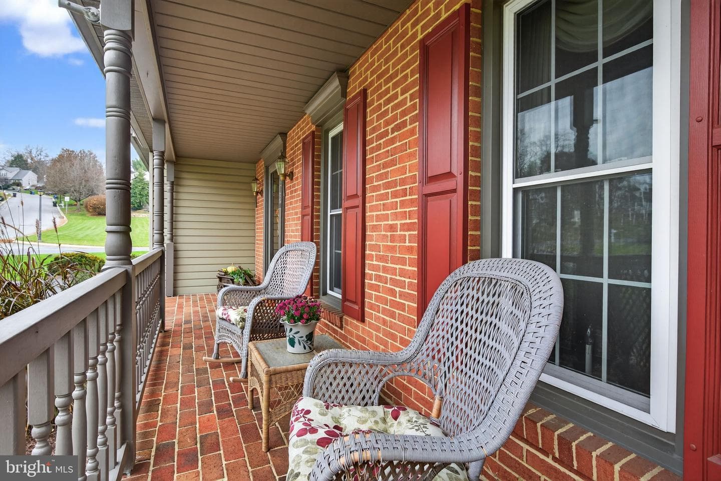 3604 Peregrine Circle photo 6