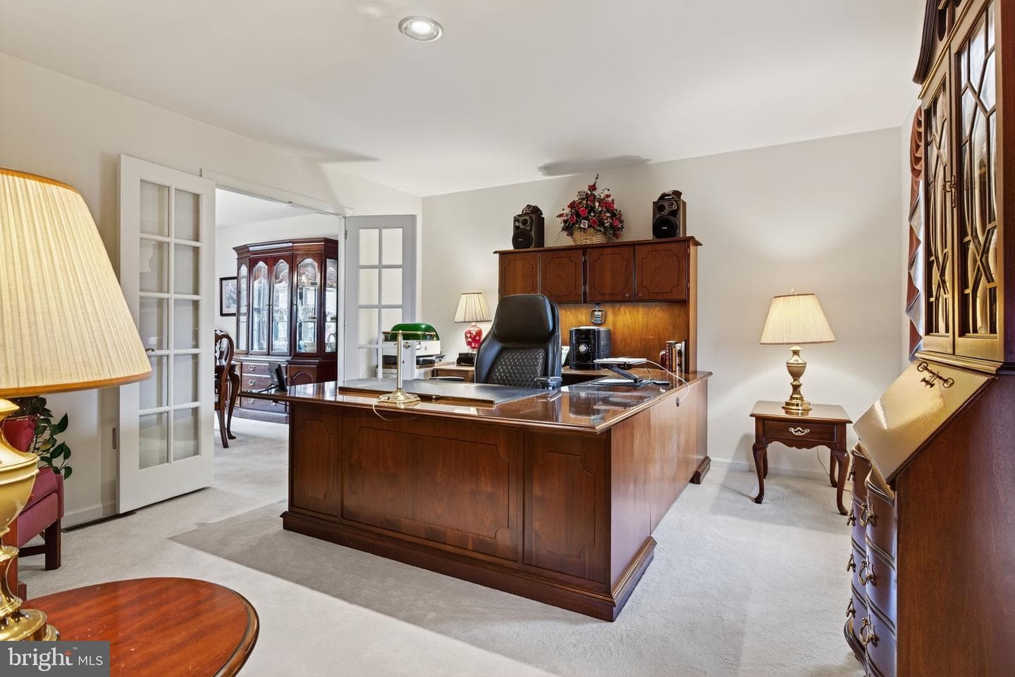 3604 Peregrine Circle photo 8