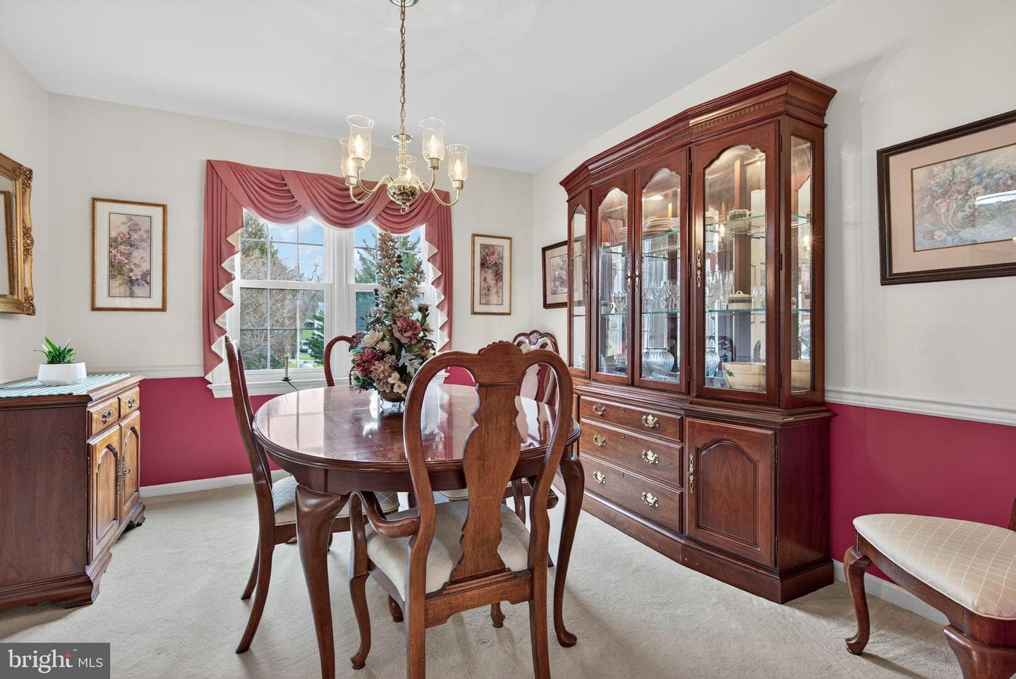 3604 Peregrine Circle photo 9