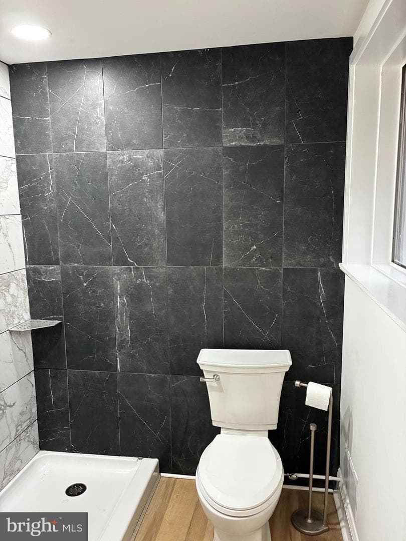 60 Waverly Avenue photo 12