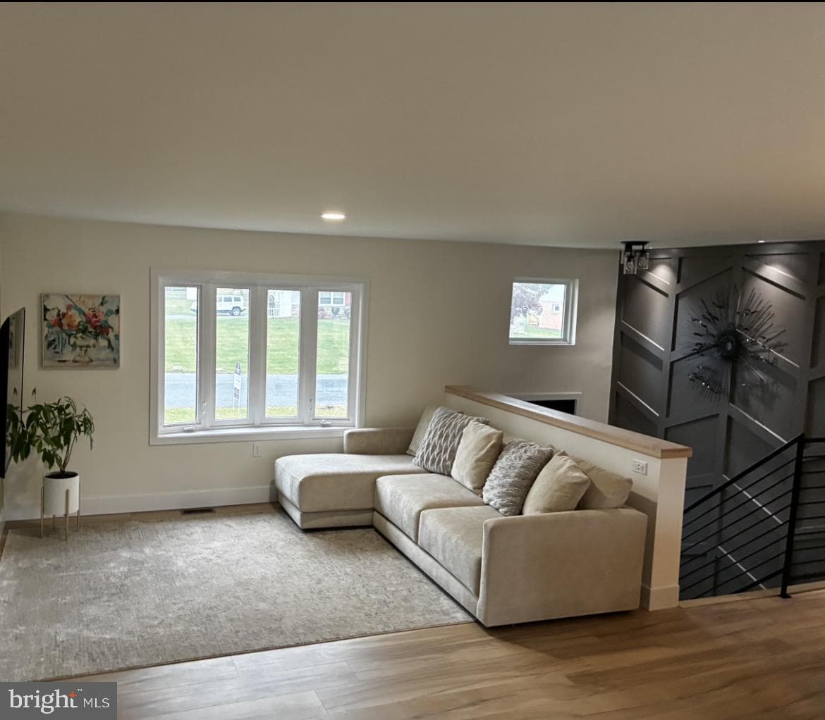 60 Waverly Avenue photo 4