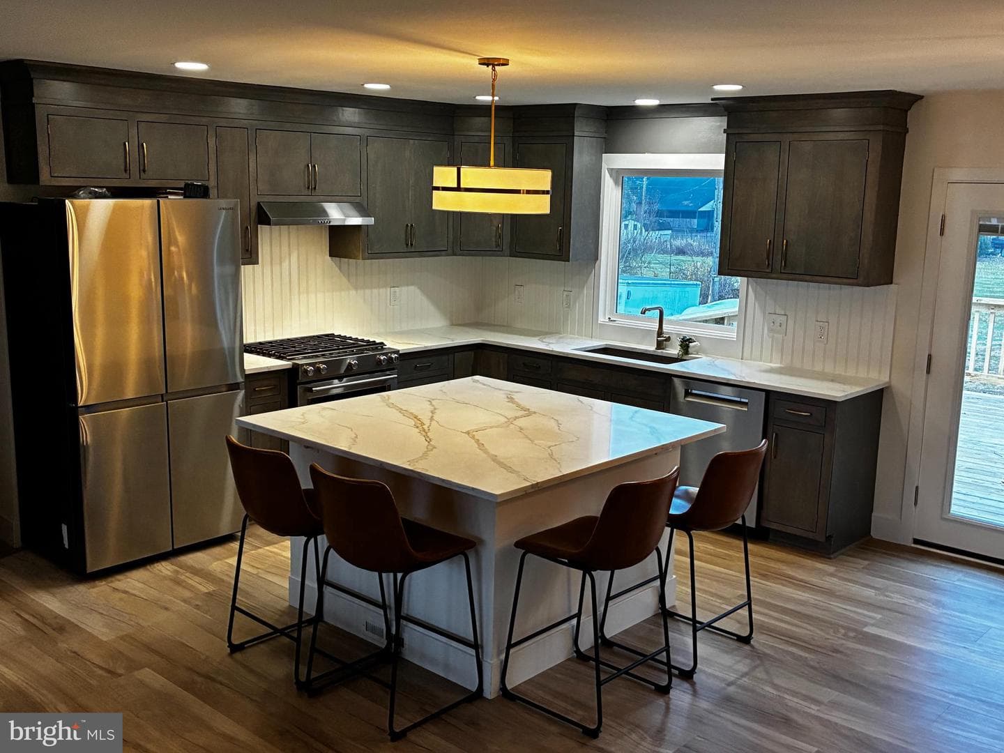 60 Waverly Avenue photo 5