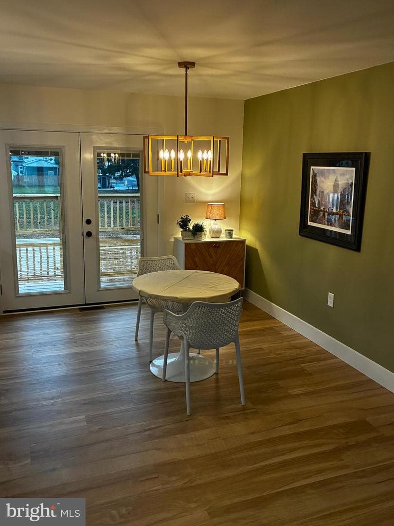 60 Waverly Avenue photo 6