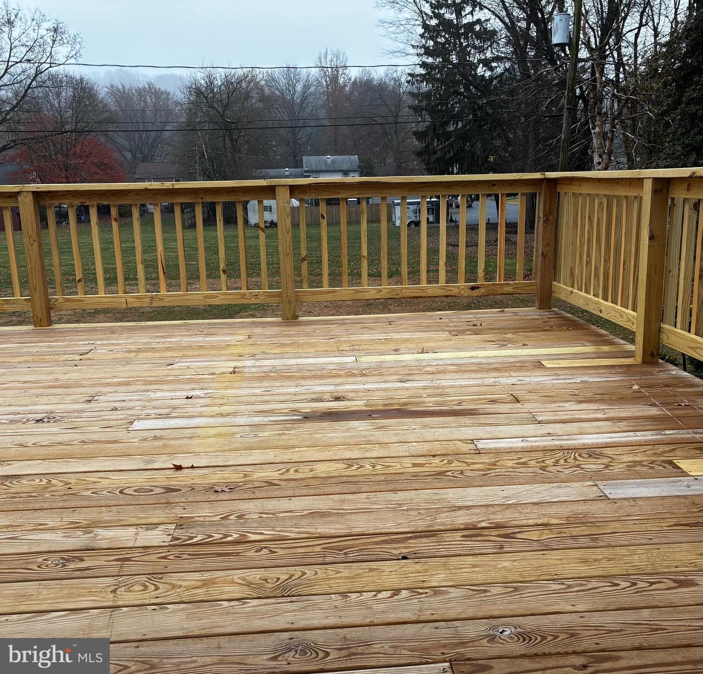 60 Waverly Avenue photo 9