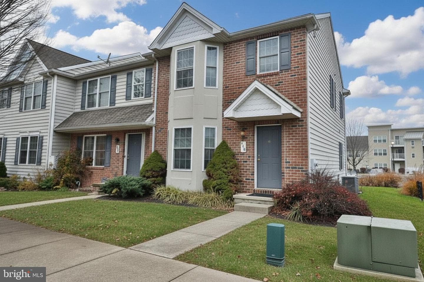 486 Balmer Road photo 1