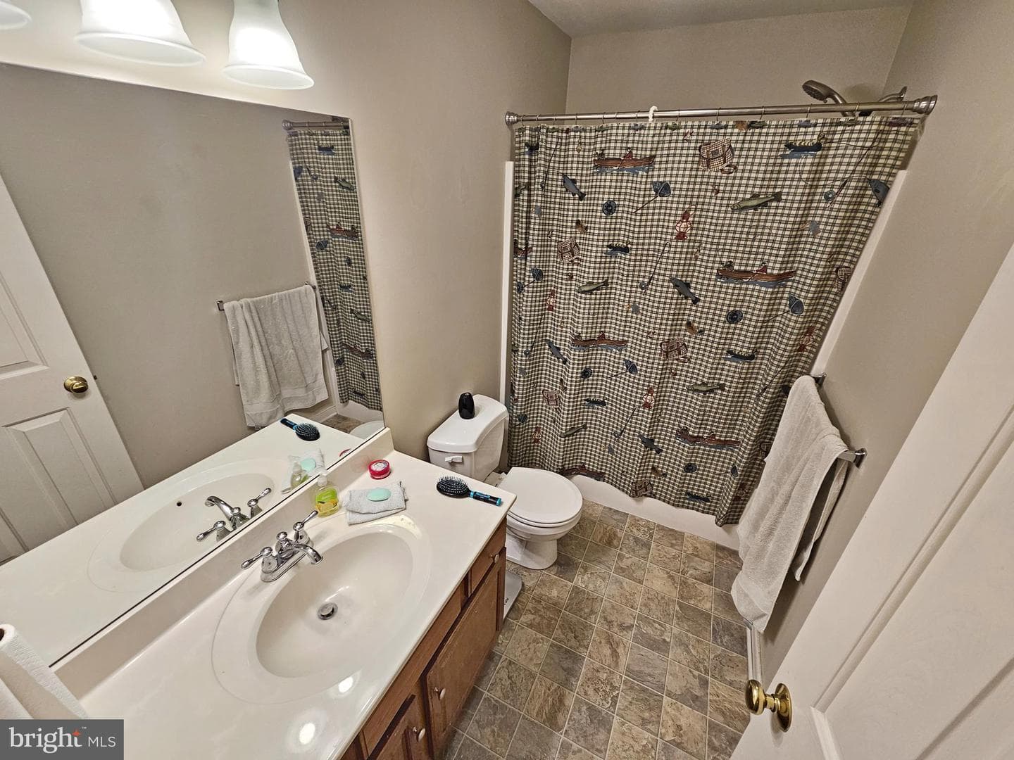 486 Balmer Road photo 11