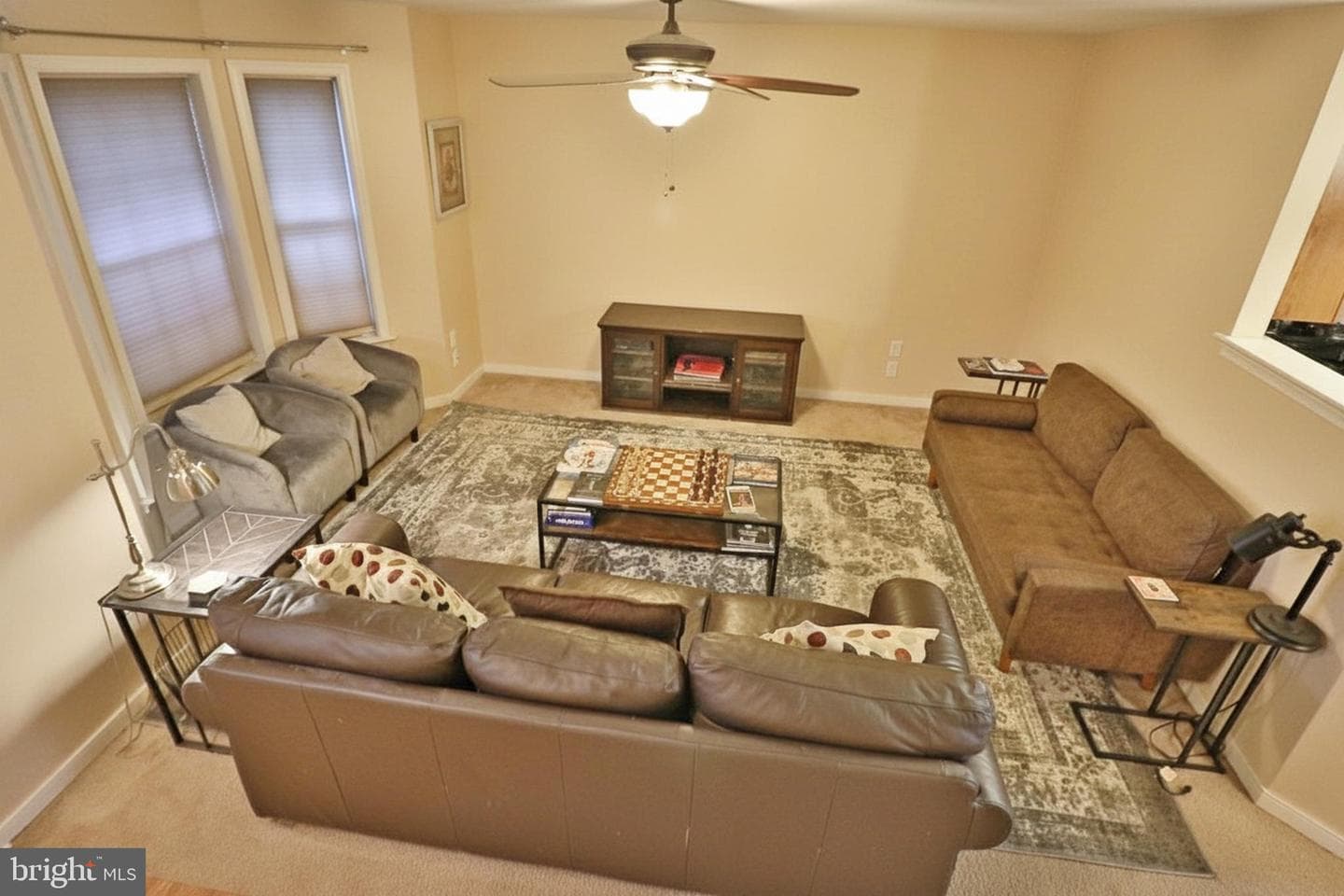 486 Balmer Road photo 12