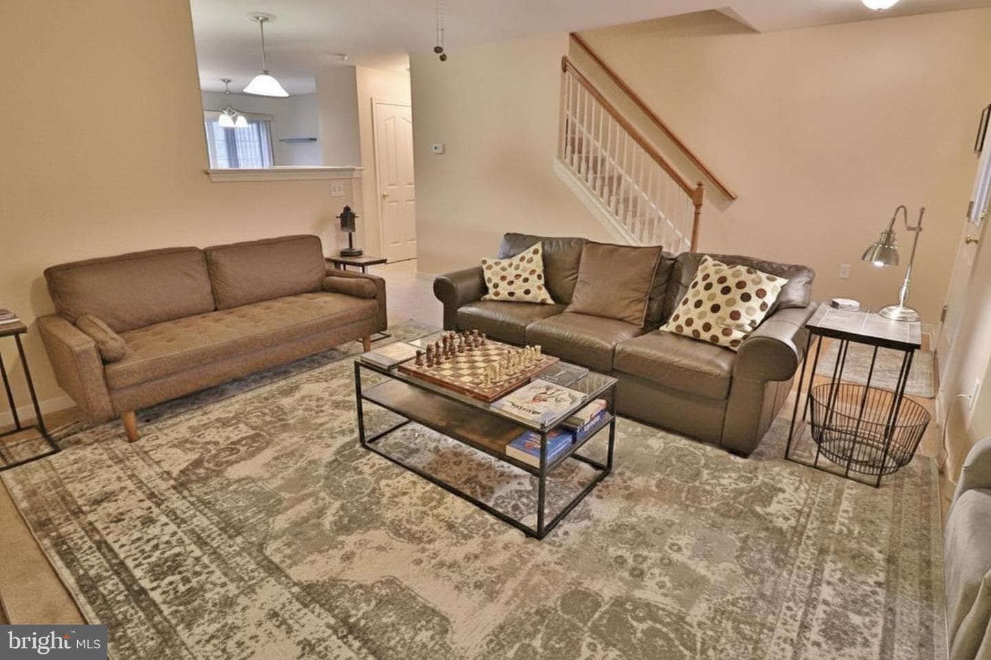 486 Balmer Road photo 13
