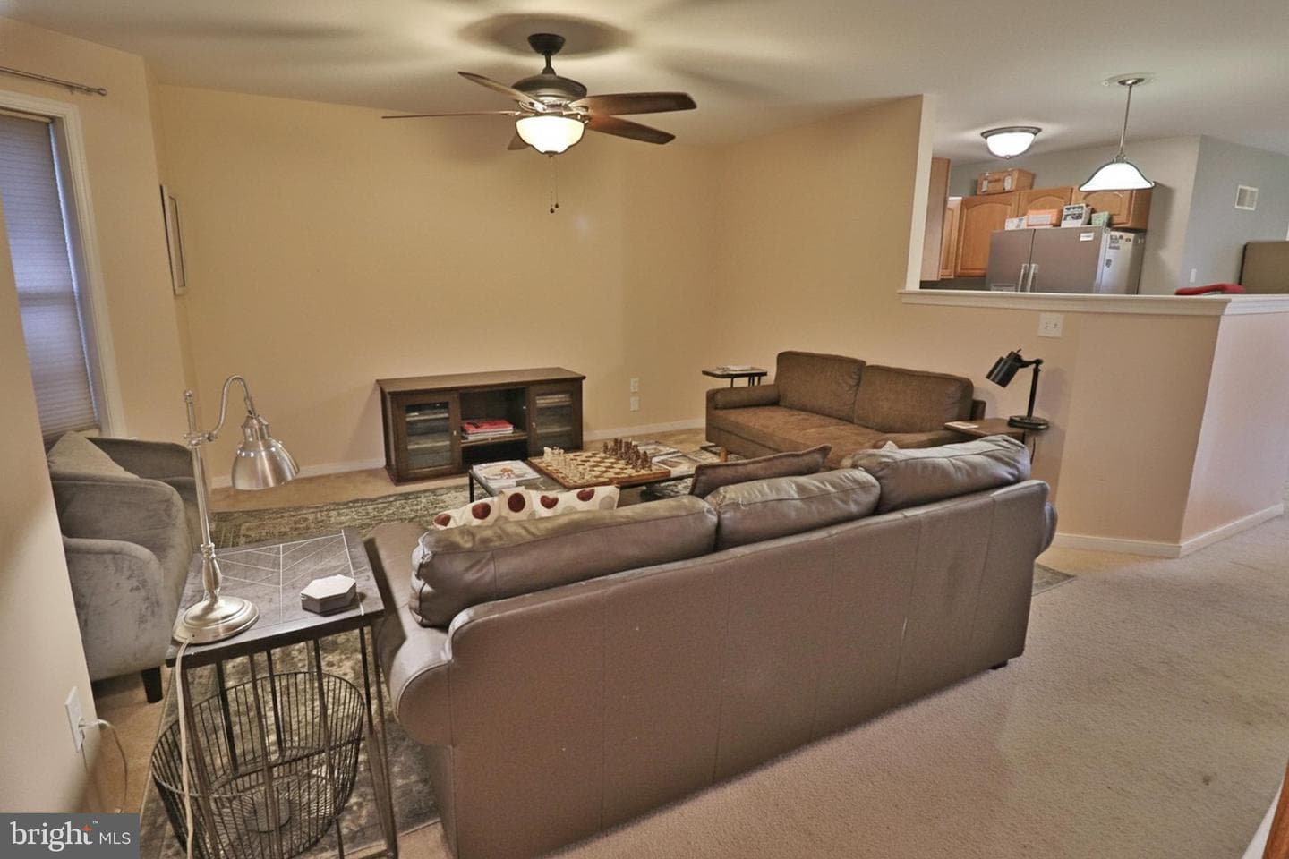 486 Balmer Road photo 14