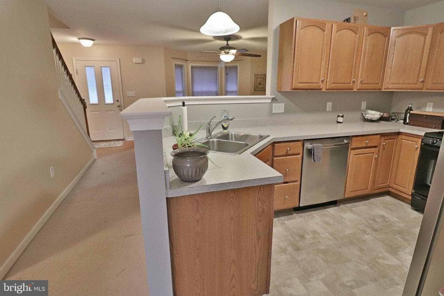 486 Balmer Road photo 15