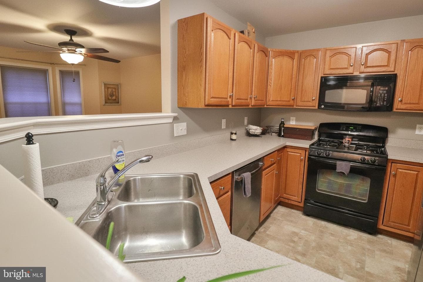 486 Balmer Road photo 16