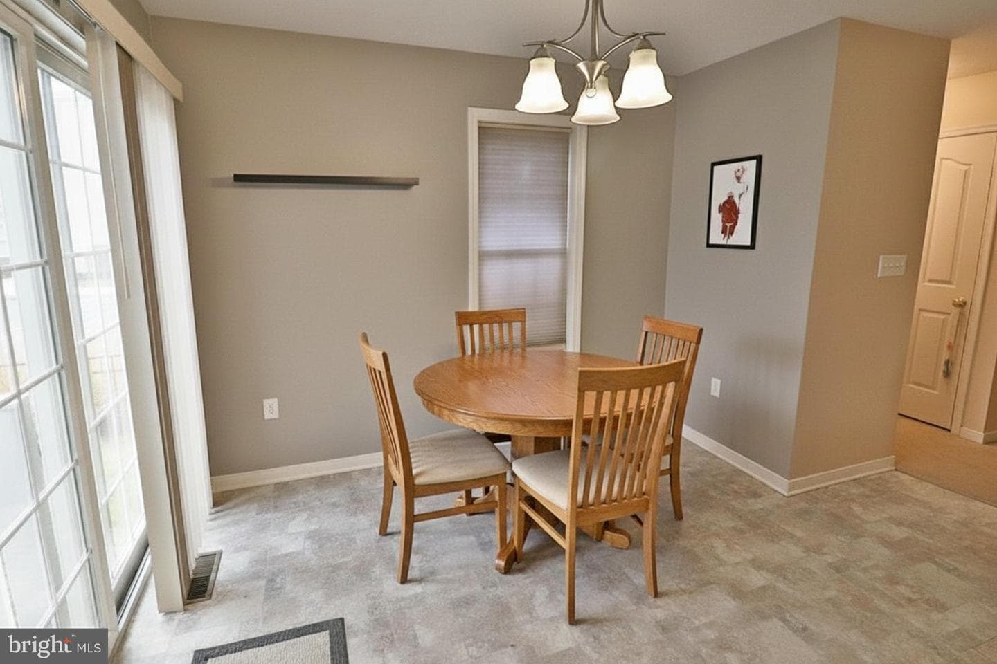 486 Balmer Road photo 17