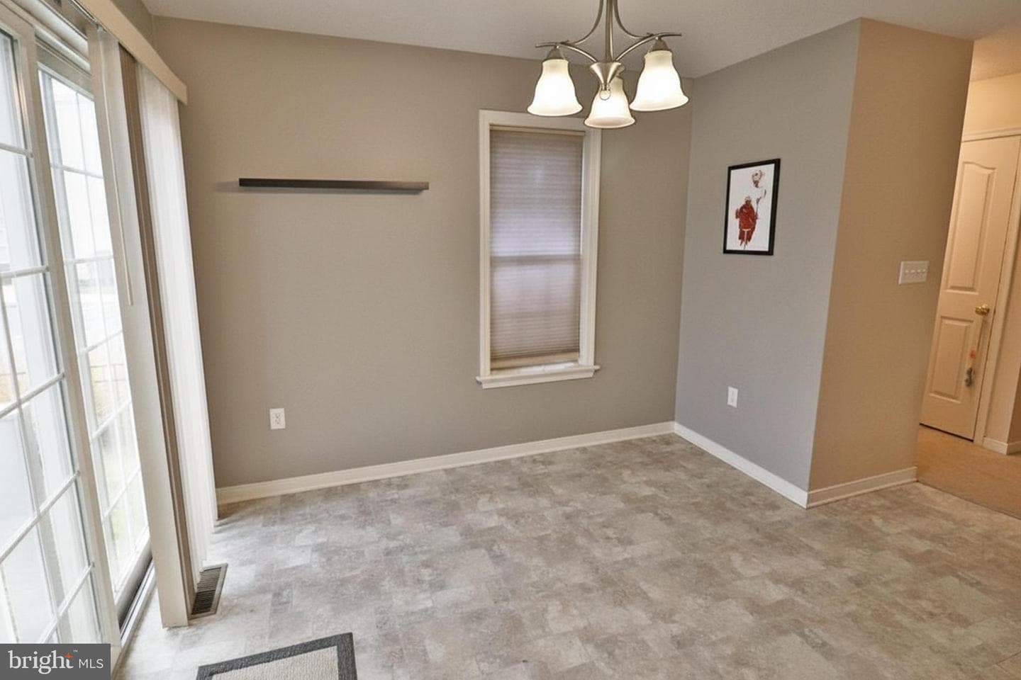 486 Balmer Road photo 18
