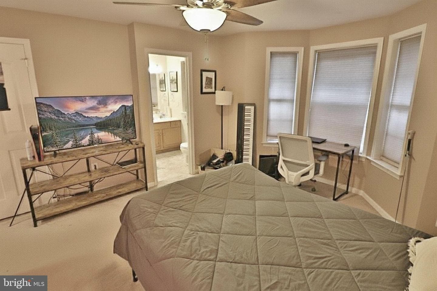 486 Balmer Road photo 19