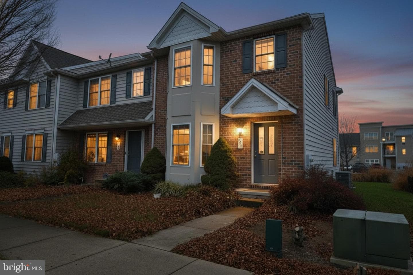 486 Balmer Road photo 2